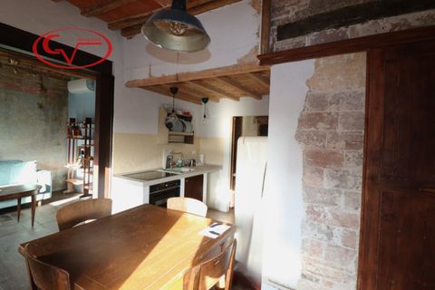 Leilighet i Bucine, Arezzo, Bucine - € 85 000 | Ref: 8308 - foto 5