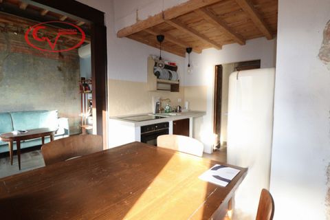 Leilighet i Bucine, Arezzo, Bucine - € 85 000 | Ref: 8308 - foto 6