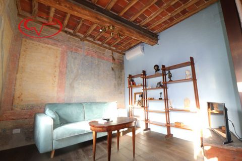 Leilighet i Bucine, Arezzo, Bucine - € 85 000 | Ref: 8308 - foto 7
