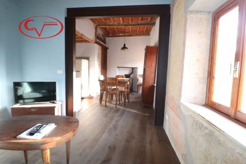 Leilighet i Bucine, Arezzo, Bucine - € 85 000 | Ref: 8308 - foto 8