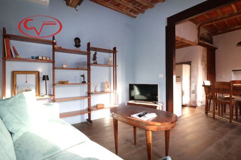 Leilighet i Bucine, Arezzo, Bucine - € 85 000 | Ref: 8308 - foto 9