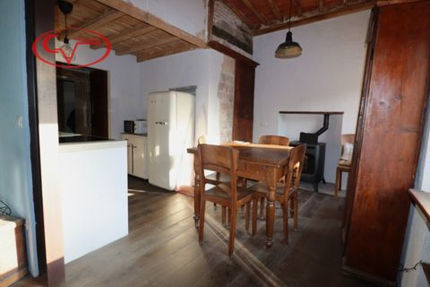 Leilighet i Bucine, Arezzo, Bucine - € 85 000 | Ref: 8308 - foto 10