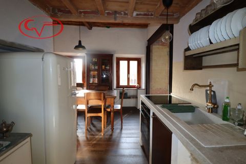 Leilighet i Bucine, Arezzo, Bucine - € 85 000 | Ref: 8308 - foto 11