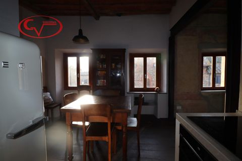 Leilighet i Bucine, Arezzo, Bucine - € 85 000 | Ref: 8308 - foto 12