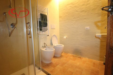 Leilighet i Bucine, Arezzo, Bucine - € 85 000 | Ref: 8308 - foto 13