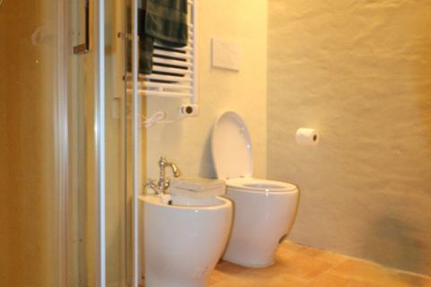 Leilighet i Bucine, Arezzo, Bucine - € 85 000 | Ref: 8308 - foto 14