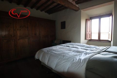 Leilighet i Bucine, Arezzo, Bucine - € 85 000 | Ref: 8308 - foto 15