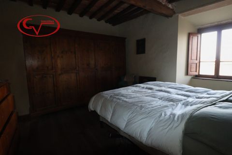 Leilighet i Bucine, Arezzo, Bucine - € 85 000 | Ref: 8308 - foto 16
