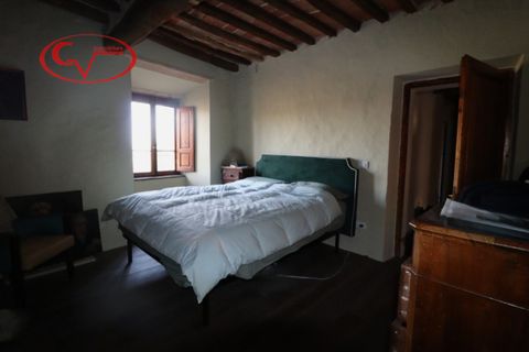 Leilighet i Bucine, Arezzo, Bucine - € 85 000 | Ref: 8308 - foto 17