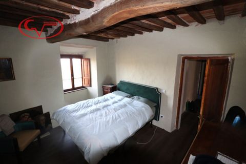 Leilighet i Bucine, Arezzo, Bucine - € 85 000 | Ref: 8308 - foto 18