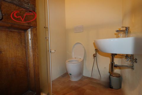 Leilighet i Bucine, Arezzo, Bucine - € 85 000 | Ref: 8308 - foto 19