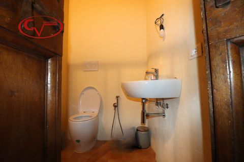 Leilighet i Bucine, Arezzo, Bucine - € 85 000 | Ref: 8308 - foto 20