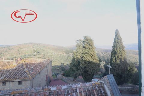Leilighet i Bucine, Arezzo, Bucine - € 85 000 | Ref: 8308 - foto 21