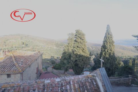 Leilighet i Bucine, Arezzo, Bucine - € 85 000 | Ref: 8308 - foto 22