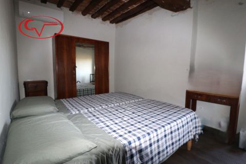 Leilighet i Bucine, Arezzo, Bucine - € 85 000 | Ref: 8308 - foto 23