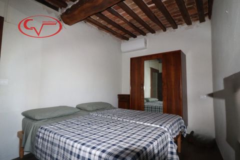 Leilighet i Bucine, Arezzo, Bucine - € 85 000 | Ref: 8308 - foto 24