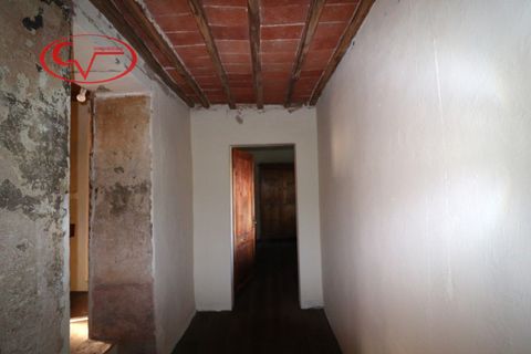 Leilighet i Bucine, Arezzo, Bucine - € 85 000 | Ref: 8308 - foto 26