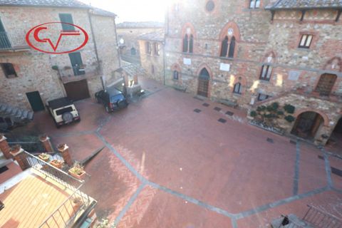 Leilighet i Bucine, Arezzo, Bucine - € 85 000 | Ref: 8308 - foto 28