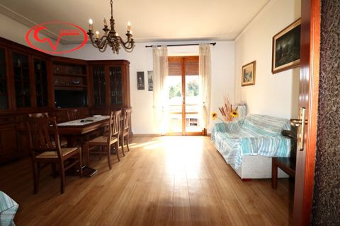 Lejlighed i Montevarchi, Arezzo, Montevarchi - € 125.000 | Ref: 8313 - foto 3