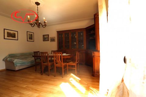 Lejlighed i Montevarchi, Arezzo, Montevarchi - € 125.000 | Ref: 8313 - foto 5
