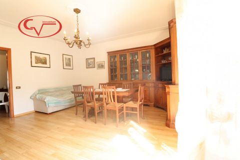 Lejlighed i Montevarchi, Arezzo, Montevarchi - € 125.000 | Ref: 8313 - foto 6