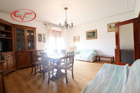 Lejlighed i Montevarchi, Arezzo, Montevarchi - € 125.000 | Ref: 8313 - foto 7
