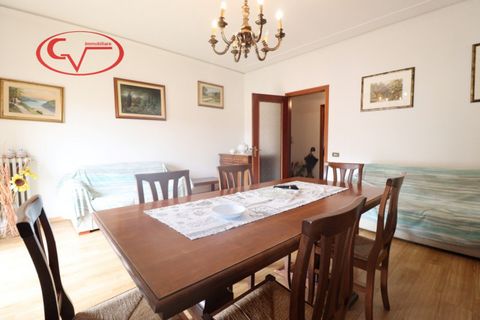 Lejlighed i Montevarchi, Arezzo, Montevarchi - € 125.000 | Ref: 8313 - foto 8