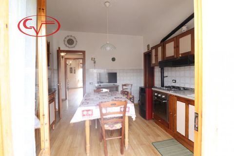 Lejlighed i Montevarchi, Arezzo, Montevarchi - € 125.000 | Ref: 8313 - foto 9