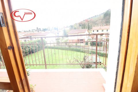 Lejlighed i Montevarchi, Arezzo, Montevarchi - € 125.000 | Ref: 8313 - foto 13