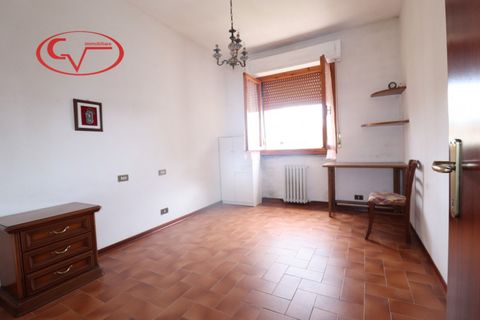 Lejlighed i Montevarchi, Arezzo, Montevarchi - € 125.000 | Ref: 8313 - foto 14