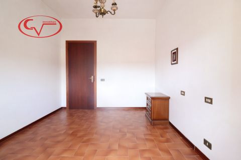 Lejlighed i Montevarchi, Arezzo, Montevarchi - € 125.000 | Ref: 8313 - foto 15