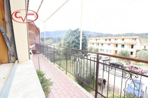 Lejlighed i Montevarchi, Arezzo, Montevarchi - € 125.000 | Ref: 8313 - foto 16