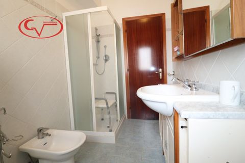 Lejlighed i Montevarchi, Arezzo, Montevarchi - € 125.000 | Ref: 8313 - foto 17