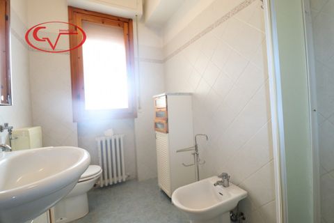 Lejlighed i Montevarchi, Arezzo, Montevarchi - € 125.000 | Ref: 8313 - foto 18