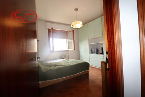 Lejlighed i Montevarchi, Arezzo, Montevarchi - € 125.000 | Ref: 8313 - foto 20