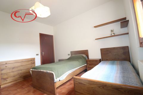 Lejlighed i Montevarchi, Arezzo, Montevarchi - € 125.000 | Ref: 8313 - foto 21