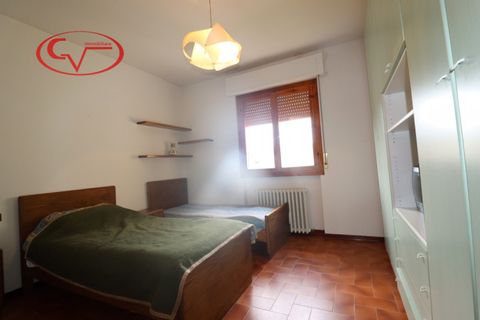 Lejlighed i Montevarchi, Arezzo, Montevarchi - € 125.000 | Ref: 8313 - foto 22