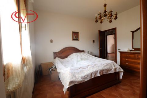 Lejlighed i Montevarchi, Arezzo, Montevarchi - € 125.000 | Ref: 8313 - foto 24