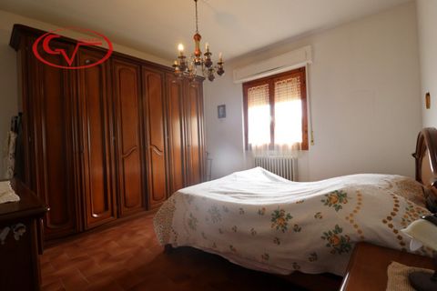 Lejlighed i Montevarchi, Arezzo, Montevarchi - € 125.000 | Ref: 8313 - foto 25