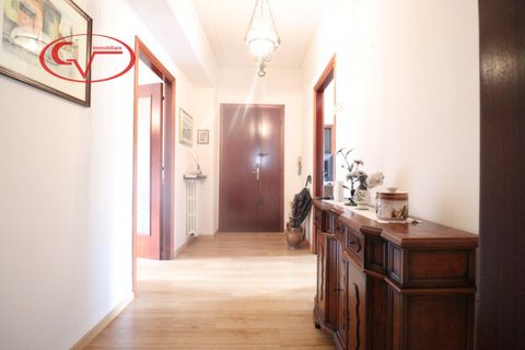 Lejlighed i Montevarchi, Arezzo, Montevarchi - € 125.000 | Ref: 8313 - foto 26