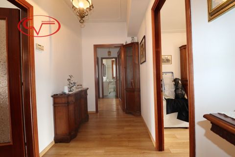 Lejlighed i Montevarchi, Arezzo, Montevarchi - € 125.000 | Ref: 8313 - foto 27