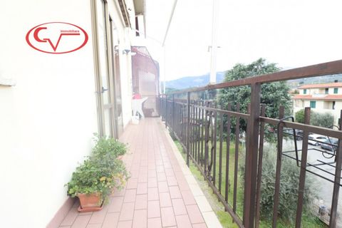Lejlighed i Montevarchi, Arezzo, Montevarchi - € 125.000 | Ref: 8313 - foto 29