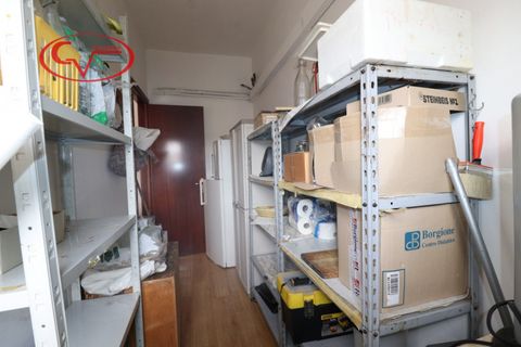 Lejlighed i Montevarchi, Arezzo, Montevarchi - € 125.000 | Ref: 8313 - foto 32
