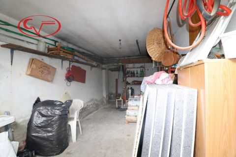 Lejlighed i Montevarchi, Arezzo, Montevarchi - € 125.000 | Ref: 8313 - foto 33