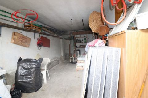Lejlighed i Montevarchi, Arezzo, Montevarchi - € 125.000 | Ref: 8313 - foto 34