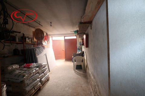 Lejlighed i Montevarchi, Arezzo, Montevarchi - € 125.000 | Ref: 8313 - foto 35