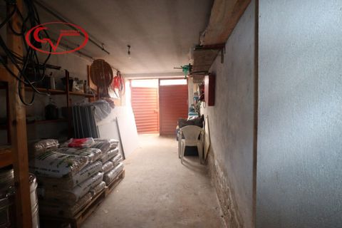 Lejlighed i Montevarchi, Arezzo, Montevarchi - € 125.000 | Ref: 8313 - foto 36