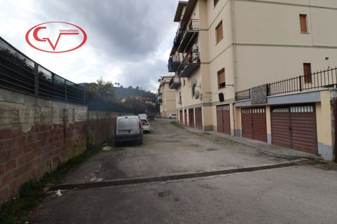 Lejlighed i Montevarchi, Arezzo, Montevarchi - € 125.000 | Ref: 8313 - foto 37