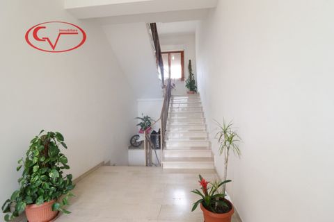 Lejlighed i Montevarchi, Arezzo, Montevarchi - € 125.000 | Ref: 8313 - foto 38