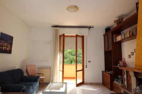 Leilighet i Bucine, Arezzo, Bucine - € 125 000 | Ref: 8314 - foto 2